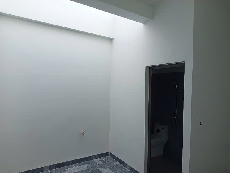 BÁN NHÀ MẶT NGÕ – ĐƯỜNG ĐỒNG HÒA, KIẾN AN, HẢI PHÒNG
